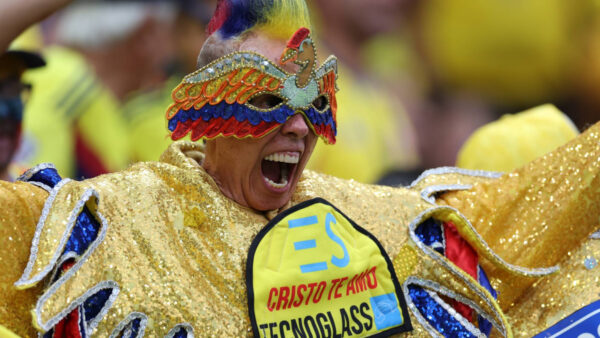¿Qué equipos ya están eliminados del Mundial 2026?
