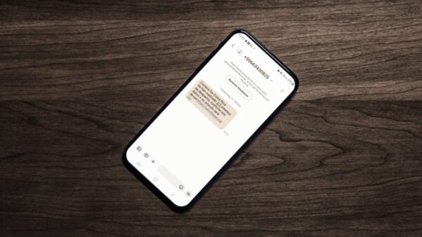 ¿Por qué los operadores móviles enfrentan ahora regulación anti-fraude por SMS?
