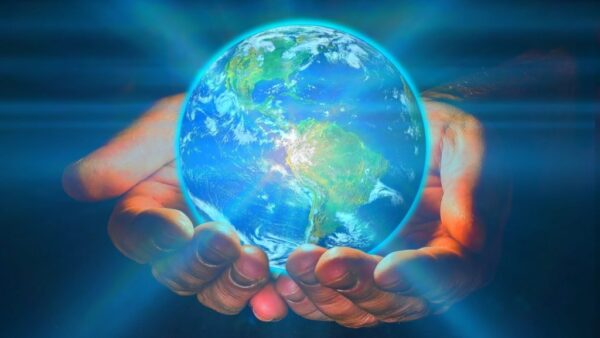 ¿Resiliencia o inercia? El dilema del regionalismo latinoamericano en 2026