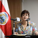 ¿Por qué Hacienda recortó el presupuesto del TSE para 2027?
