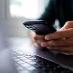 ¿Cómo funciona la nueva app universitaria sin internet?