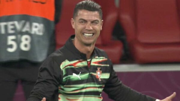 ¿Puede Cristiano Ronaldo conquistar su último Mundial a los 41 años?