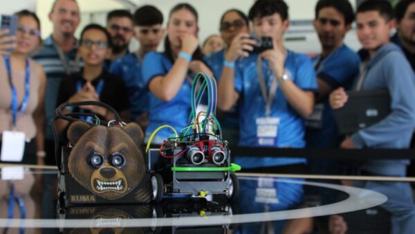 ¿Qué revela el auge de las Maker Faires sobre el futuro tecnológico latinoamericano?