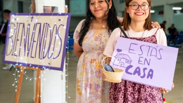 ¿Qué está pasando con las acciones del ICE y las críticas en el Senado?