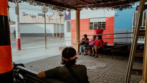 Obra costarricense viaja a Europa tras tres últimas funciones