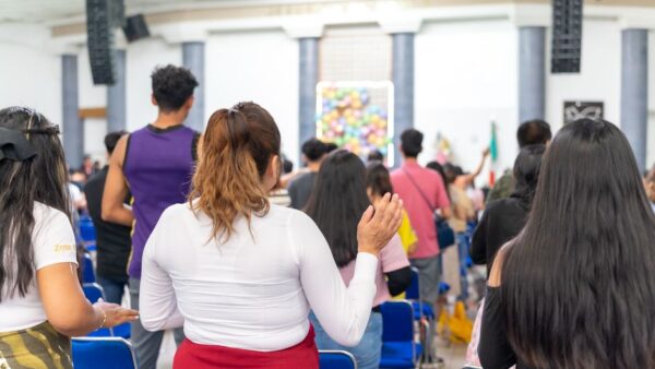 Fundación entregará 500 bicicletas a estudiantes rurales en Costa Rica