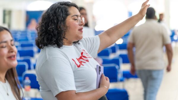 Fundación entregará 500 bicicletas a estudiantes rurales de Costa Rica