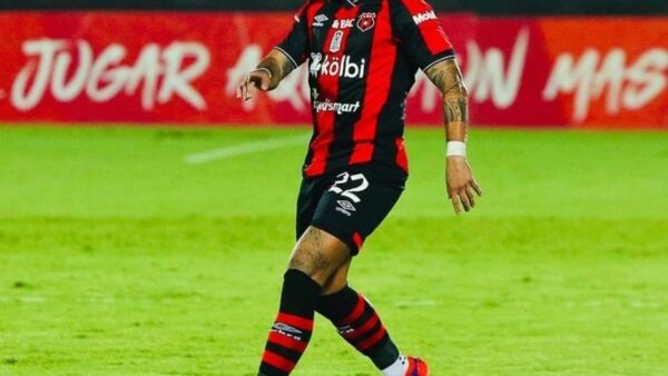 Ausencias que hablan: Matarrita y Piñar en el banquillo manudo