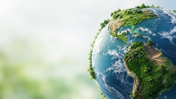 ¿Puede Latinoamérica reconciliar minería y derechos ambientales?