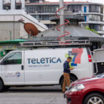 Costa Rica reforma canon de radio y televisión