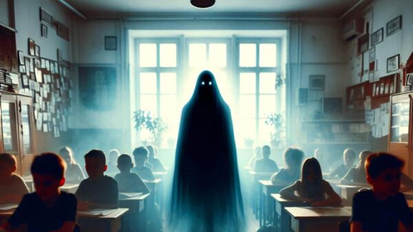¿Existe realmente la neutralidad en los sistemas educativos modernos?