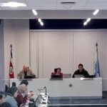Montes de Oca aprueba crédito millonario para túnel antiinundaciones
