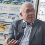 Regreso de Juan Orlando Hernández reaviva cuestionamientos institucionales en Honduras