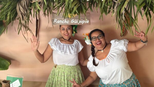 Santa Cruz celebra Anexión con festival cultural gratuito