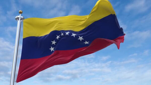 ¿Cómo ayudar a las víctimas de los terremotos en Venezuela?