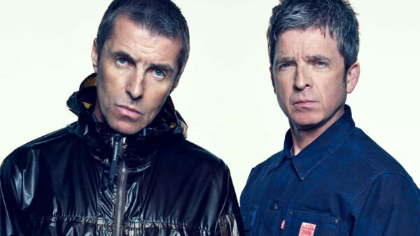 Wonderwall renace como himno de Inglaterra en el Mundial 2026
