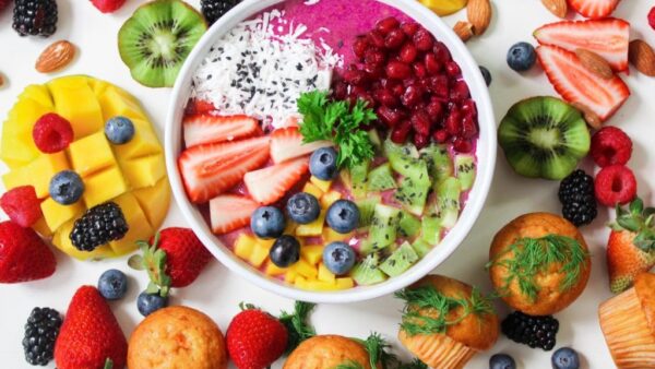 CACIA lanza quinta incubadora para emprendimientos agroalimentarios