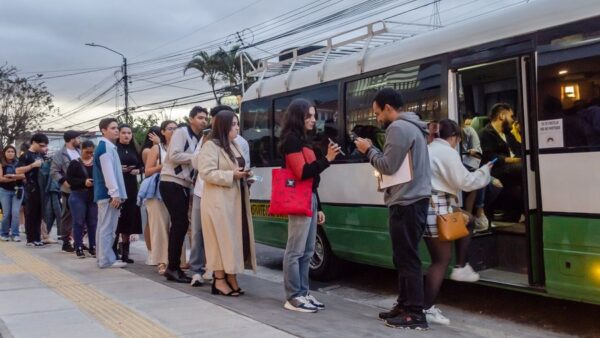 ¿Qué es el Art City Tour y cómo disfrutar San José?