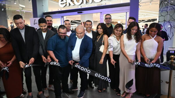 Ekono abre su tienda 42 en Costa Rica: qué dice sobre el retail local