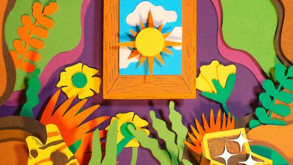 Dúo Guápil estrena sencillos con sonidos precolombinos ancestrales