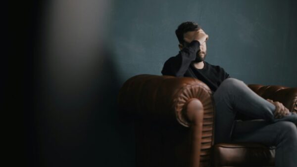 ¿Por qué una universidad abre servicios gratuitos de salud mental ahora?