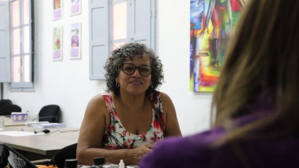 Dos continentes, dos visiones: la regularización migratoria divide a España y América Latina