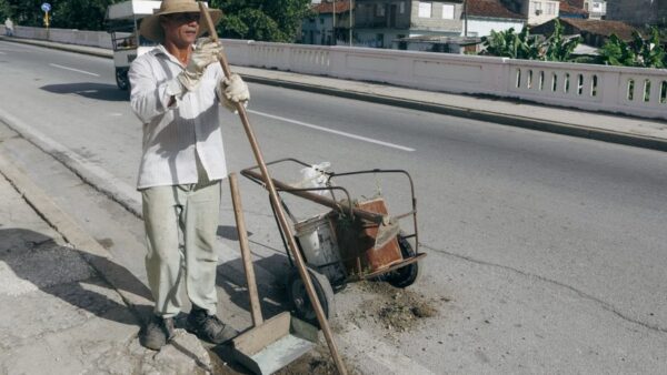 El sueño americano: montar tu negocio siendo inmigrante