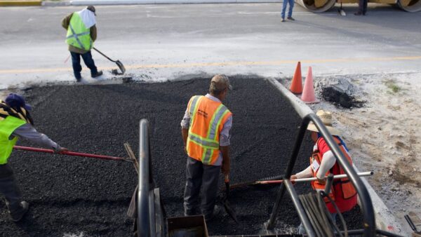 Cómo abrir una LLC paso a paso