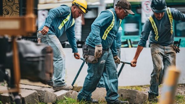 7 errores que hunden a los negocios latinos
