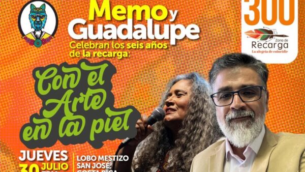 ¿Por qué un programa cultural llega a 300 emisiones en la era del streaming?