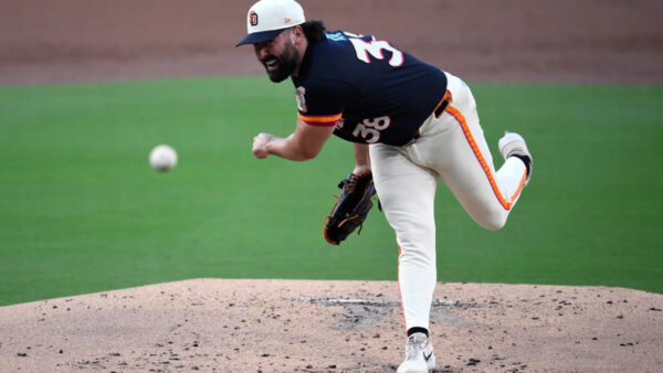 Aficionados de Padres decepcionados con adquisiciones del Trade Deadline