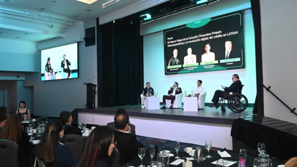 El auge fintech en Latinoamérica: crecimiento explosivo y posicionamiento estratégico
