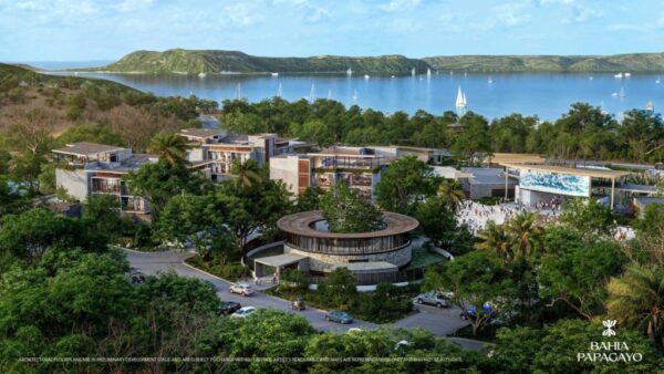 Bahía Papagayo: ¿un proyecto viable o una promesa ambiental incierta?