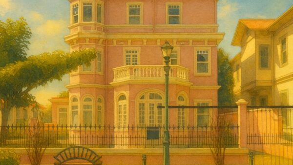 Cine musical gratis: una apuesta cultural que merece aplausos
