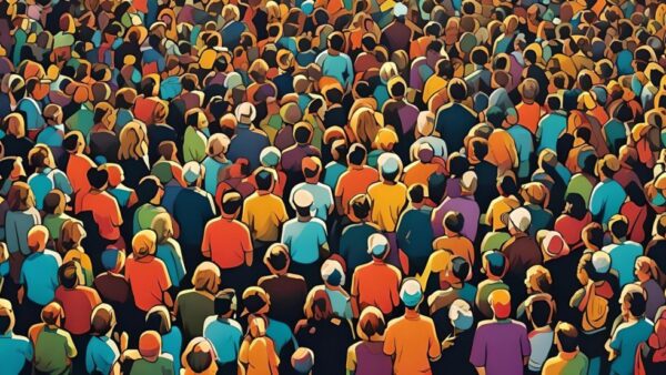 Cómo se instalan gobiernos autoritarios en sistemas debilitados