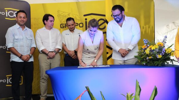 ¿Puede Costa Rica sostener su sistema eléctrico sin inversión extranjera?