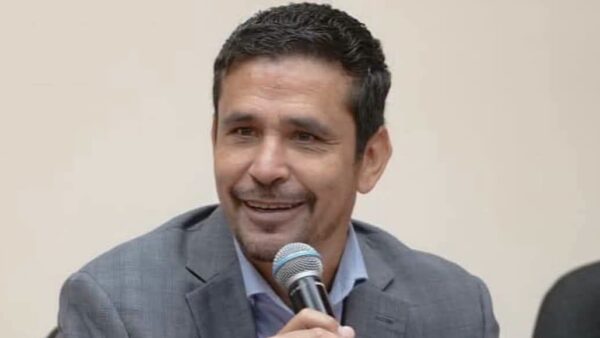 Diputado liberal alerta sobre riesgo de privatización de la ENEE