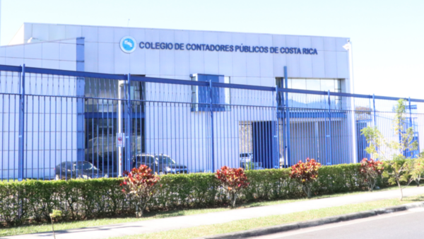 Especialistas internacionales abordarán retos fiscales en Costa Rica