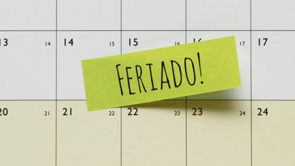 ¿Por qué el feriado del 31 de agosto marca un precedente laboral en Centroamérica?
