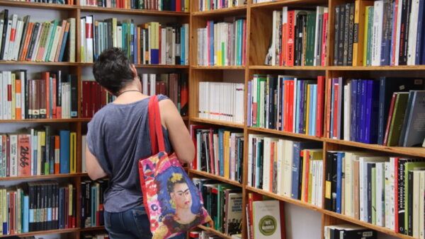 ¿Qué es la Fiesta de la Lectura Costa Rica 2026?