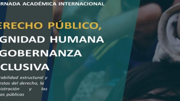 ¿Puede la inteligencia artificial servir a la justicia sin reproducir desigualdades?