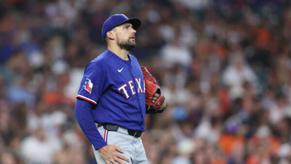¿Por qué las lesiones de codo están diezmando a los lanzadores de MLB en 2026?