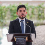 MEP aclara que estudiantes no pueden ser sancionados solo por "farmear aura"