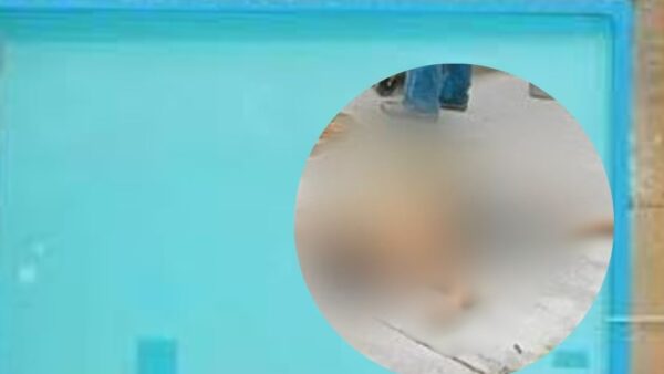 Tragedia en San Pedro Sula: niño de 13 años muere ahogado en piscina deportiva