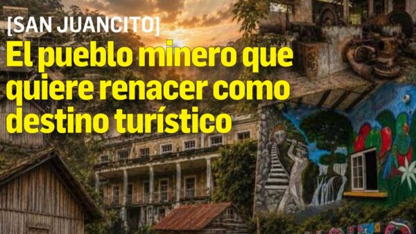 Portada digital sin contenido: el vacío informativo del domingo
