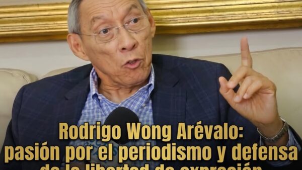 ¿Qué contiene la portada de Proceso Digital del 16 de agosto?