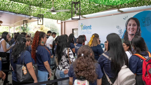 Procomer ofrece 150 empleos en feria laboral de Puntarenas