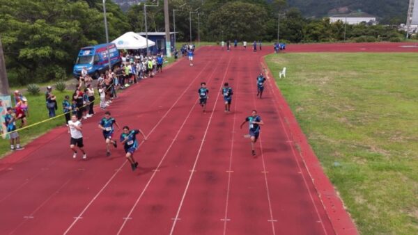 ¿Por qué San José abre acceso gratuito a nueve disciplinas deportivas para la niñez?