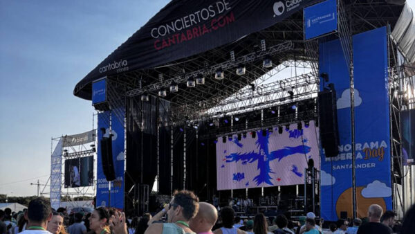 ¿Por qué el indie español conquista nuevos territorios fuera de su ecosistema tradicional?
