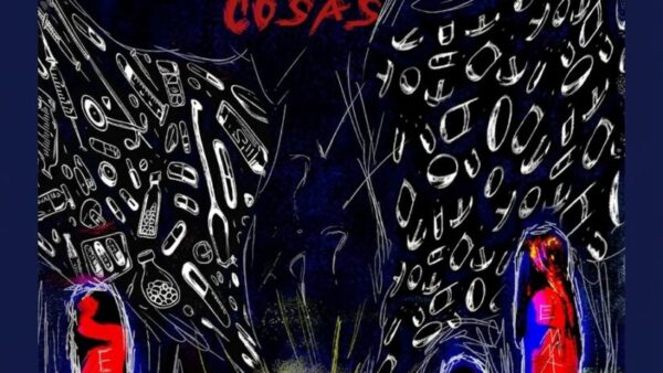 Teatro infantil cobra vida en San José con dos propuestas escénicas en agosto y septiembre